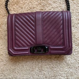Rebecca Minkoff Bags - Rebecca Minkoff purse Rebecca Minkoff Bags - Rebecca Minkoff purse